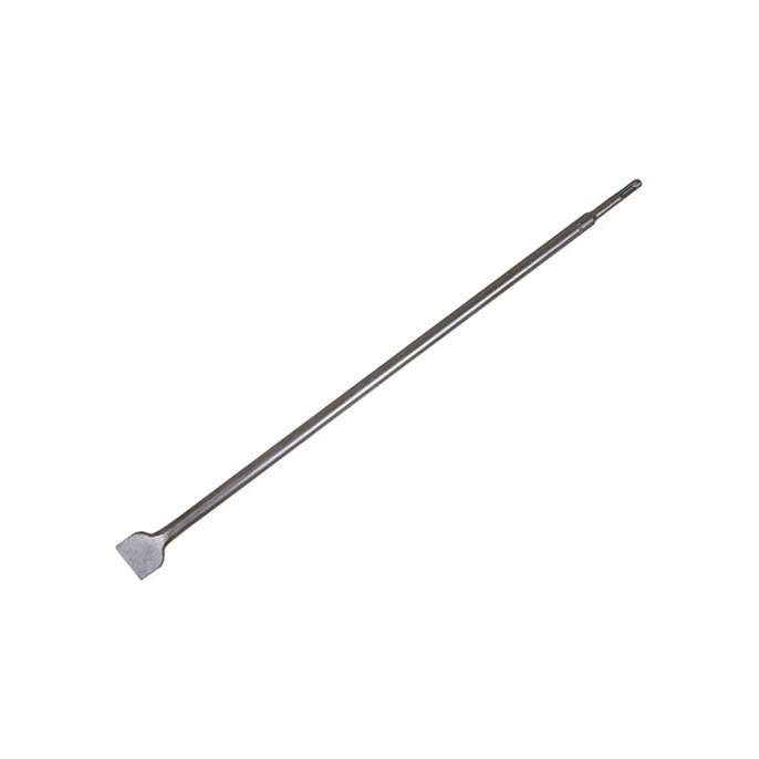 Насадка долото 40х600 мм SDS-plus Sturm 9018-SDS-F40X600
