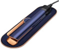 Выпрямитель Dyson AIRSTRAIT HT01 1600Вт синий/медный макс.темп.:140С 408215-01