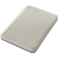 1ТБ Внешний диск HDD Toshiba Canvio Advance HDTCA10EW3AA, USB 3.0, белый