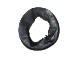 Камера ASILAK для колеса 4,00-10 SL-A8213