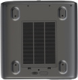 Проектор Cactus CS-PRC.06B.Full HD-A LCD 21000Lm LS 900Lm ANSI 1920x1080 2000:1 ресурс лампы:50000часов 2xUSB typeA 2xHDMI 3кг (CS-PRC.06B.WUXGA-A)