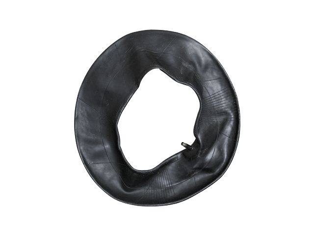 Камера ASILAK для колеса 4,00-10 SL-A8213