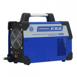 Сварочный аппарат Aurora Pro INTER 205,  инвертор [22726]