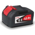 Батарея аккумуляторная Felisatti АБ-4.0Ач/Л3 Li-ion 4Ач, 18В 5708.5.0.00