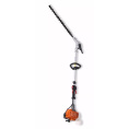Мотоножницы Holzfforma FT226H PRO