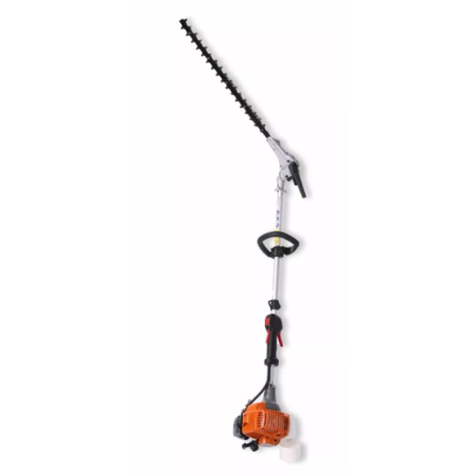 Мотоножницы Holzfforma FT226H PRO
