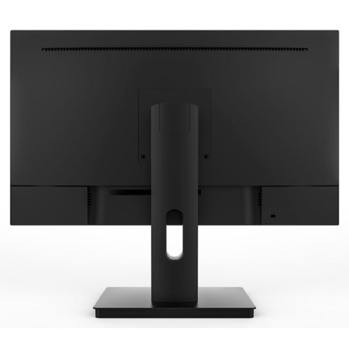 LCD Valday 27" LN27AVB {IPS 1920x1080 75Hz 5ms 1000:1 250cd 178/178 D-Sub HDMIx2 VGA Поворот влево/вправо, Поворот экрана, Регулировка наклона/высоты, Динамики, VESA 100 x100/ РФ}
