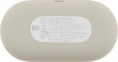 Наушники Xiaomi OpenWear M2319E1, Bluetooth, вкладыши, бежевый [bhr8473gl]