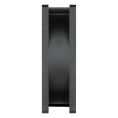 Вентилятор 80mm Arctic Cooling P8 ACFAN00147A 3пин, 80x80x25mm, 3000 об/мин RTL