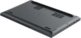 Ноутбук DIGMA PRO Fortis M, 15.6", IPS, Intel Core i3 10110U 2.1ГГц, 2-ядерный, 8ГБ DDR4, 256ГБ SSD,  Intel UHD Graphics, Windows 11 Pro,  серый [dn15p3-8cxw05]