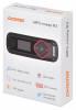 MP3 плеер Digma R3 flash,  8ГБ,  черный