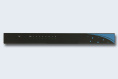 TNTV/TNT MMS-388VSH Разветвитель,, HDMI 1.4, 1 8 устройств, макс.15м. до входа у-ва+15м. до экрана толщ.жил шнура 24AWG ,, без шнуров, DC 5V, max data rate 10.2 гбит/с;max pixel clock 340 МГц;3D;HDCP1.4;макс.разр.до 3840x2160 30Hz 4:4:4