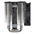 Вентилятор для процессора Silverstone G53HYD140ARGB20