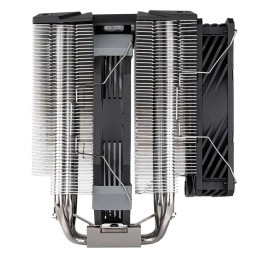 Вентилятор для процессора Silverstone G53HYD140ARGB20