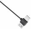 Подставка для ноутбука Buro BU-LCP156-B208, 15.6", 355х260х21 мм, 2хUSB, вентиляторы 2 х 80 мм, 560г, черный