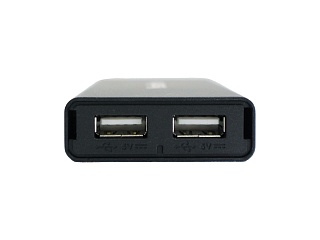 Удлинитель USB Yealink USB2CAT5E - EXT комплект приемника и передатчика USB по кабелю CATe, адаптер электропитания, AMS-2 года USB2CAT5E-EXT