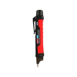 Детектор напряжения UNI-T UT12M-EU портативный 00-00004253