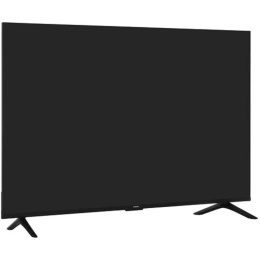 Xiaomi TV A55 [L55MB-ARU]