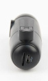 Видеорегистратор ACV GQ900W черный 2Mpix 1080x1920 1080p 160гр. GM8135S