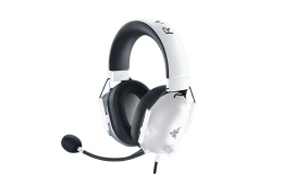 Гарнитура Razer BlackShark V2 X Xbox Licensed - White Headset/ Razer BlackShark V2 X Xbox Licensed - White Headset RZ04-03241500-R3M1