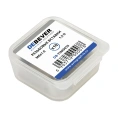 Резьбовые вставки DeBever M6x1.0, 1.5D, 10 предметов DB-TIM0610