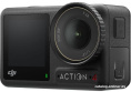 Экшн-камера DJI Osmo Action 4 Adventure Combo CA2040 Activated