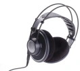 AKG K702 Наушники студийные