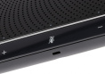 Спикерфон Jabra Speak 810 MS, v.4.1, A2DP, черный [7810-109]