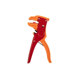 Инструмент для зачистки многожильного кабеля PROconnect HT-150B 12-4001-4