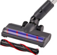 Беспроводной пылесос Evolution Smart Clean VC2215