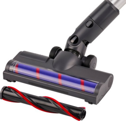 Беспроводной пылесос Evolution Smart Clean VC2215