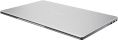 Ноутбук Osio FocusLine F150A-001 Ryzen 5 5560U 8Gb SSD256Gb AMD Radeon Graphics 15.6" IPS FHD (1920x1080) без ОС grey WiFi BT Cam 6000mAh