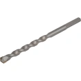 Сверло по бетону и камню (10x150/90 мм) Интерскол 2035315001000