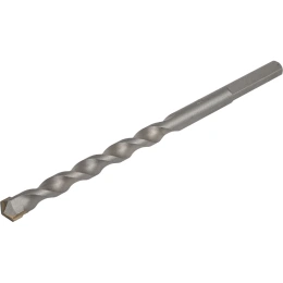 Сверло по бетону и камню (10x150/90 мм) Интерскол 2035315001000