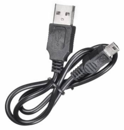 Картридер внешний Buro BU-CR-2102, белый