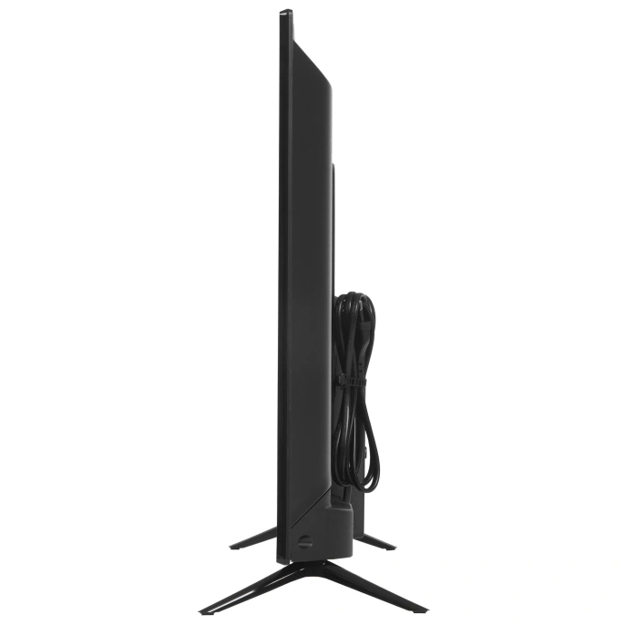 Телевизор JVC 32" LT-32M485 1366x768 HD , частота матрицы 60 Гц