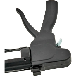 Универсальный пистолет для герметика и силикона Inforce 01-13-08