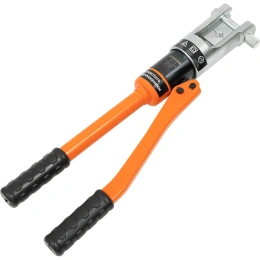 Гидравлический ручной пресс Gigant HMPJ-240