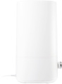 Увлажнитель воздуха Starwind SHC1536 30Вт ультразвуковой белый