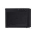 ПК Bloody BD-PC CB76V1 MT i5 13400F 2.5 32Gb SSD1Tb RTX5060 8Gb Windows 11 Home 64 GbitEth 650W черный RUS 2153482