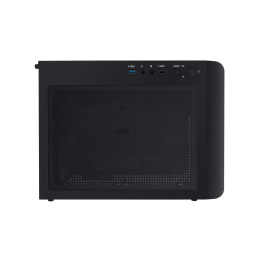 ПК Bloody BD-PC CB76V1 MT i5 13400F 2.5 32Gb SSD1Tb RTX5060 8Gb Windows 11 Home 64 GbitEth 650W черный RUS 2153482