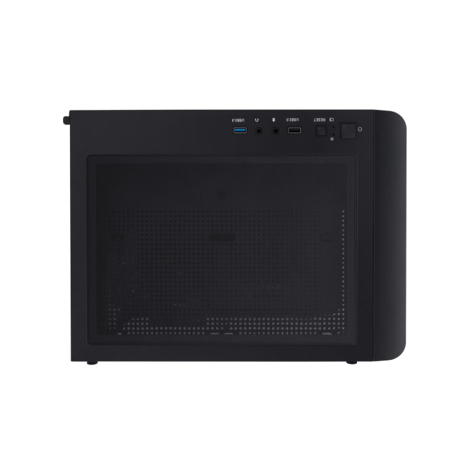 ПК Bloody BD-PC CB76V1 MT i5 13400F 2.5 32Gb SSD1Tb RTX5060 8Gb Windows 11 Home 64 GbitEth 650W черный RUS 2153482