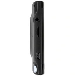 Навигатор NAVITEL N500 MAGNETIC