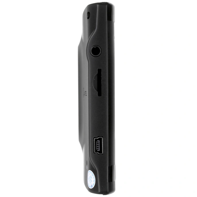 Навигатор NAVITEL N500 MAGNETIC