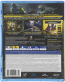 Игра для PS4 PlayStation Tom Clancy`s Rainbow Six: Эвакуация. Deluxe Editio 16+ (1CSC20005149)
