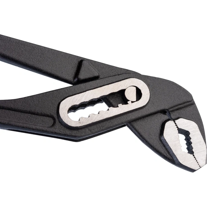 Переставные клещи Gigant 250 мм GWWP-250