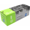 Картридж лазерный CS-CE278AS CE278A черный (2100стр.) для HP LJ P1566/P1606w Cactus 852528