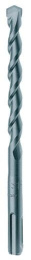 Бур Makita D-00262 по бетону Д 14мм Дл 160мм 1пред.