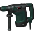 Профессиональный перфоратор KLPRO 1100 w 32 mm 6 j sds-plus 14014 KLKD580P