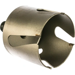 Коронка MULTI CONSTRUCTION (74х60 мм) HAWERA F00Y227814